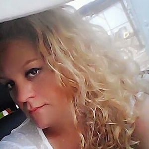 Meet your Posher, Janeen